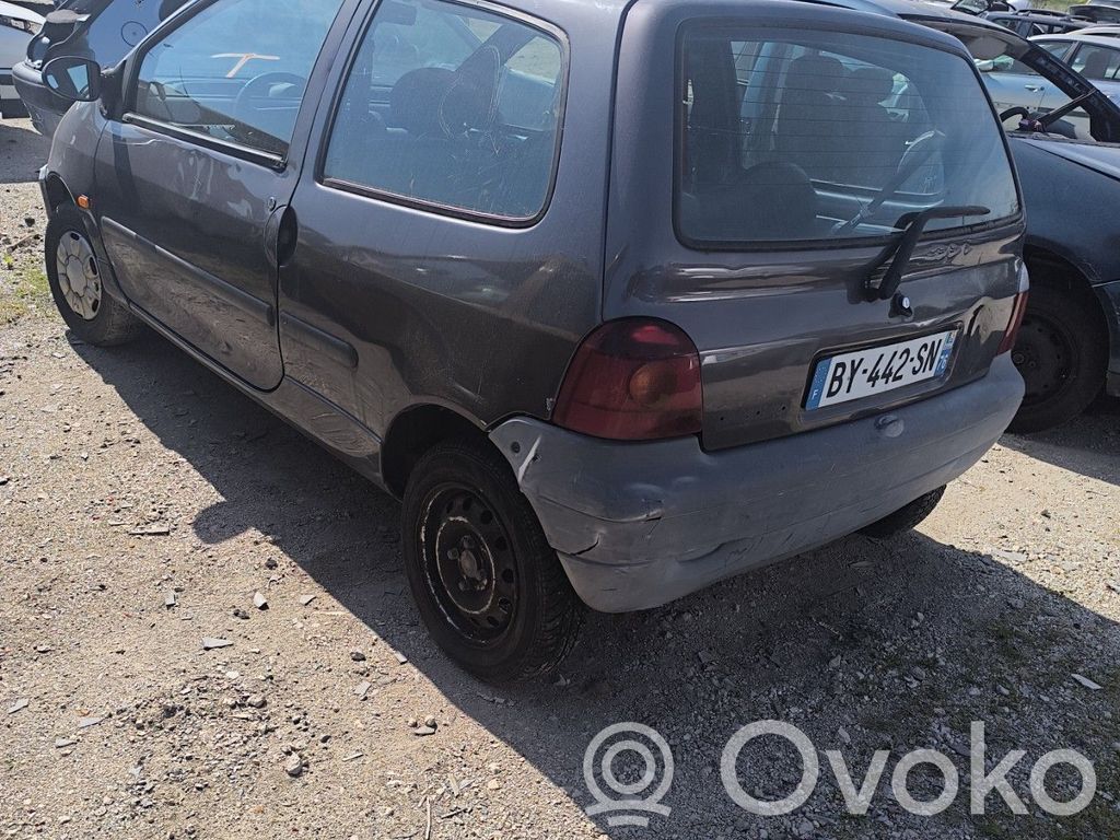 Twingo I Twingo  7700843214