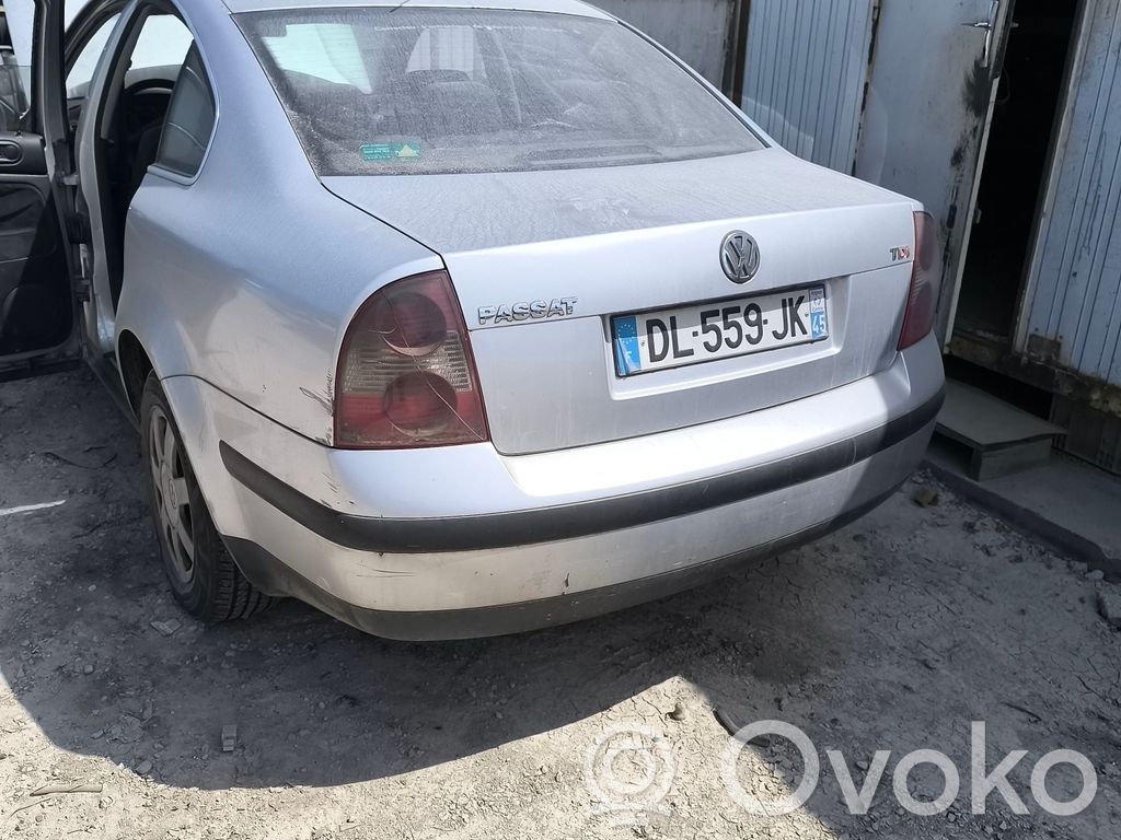 PASSAT B5.5 Passat  3B5807417DGRU