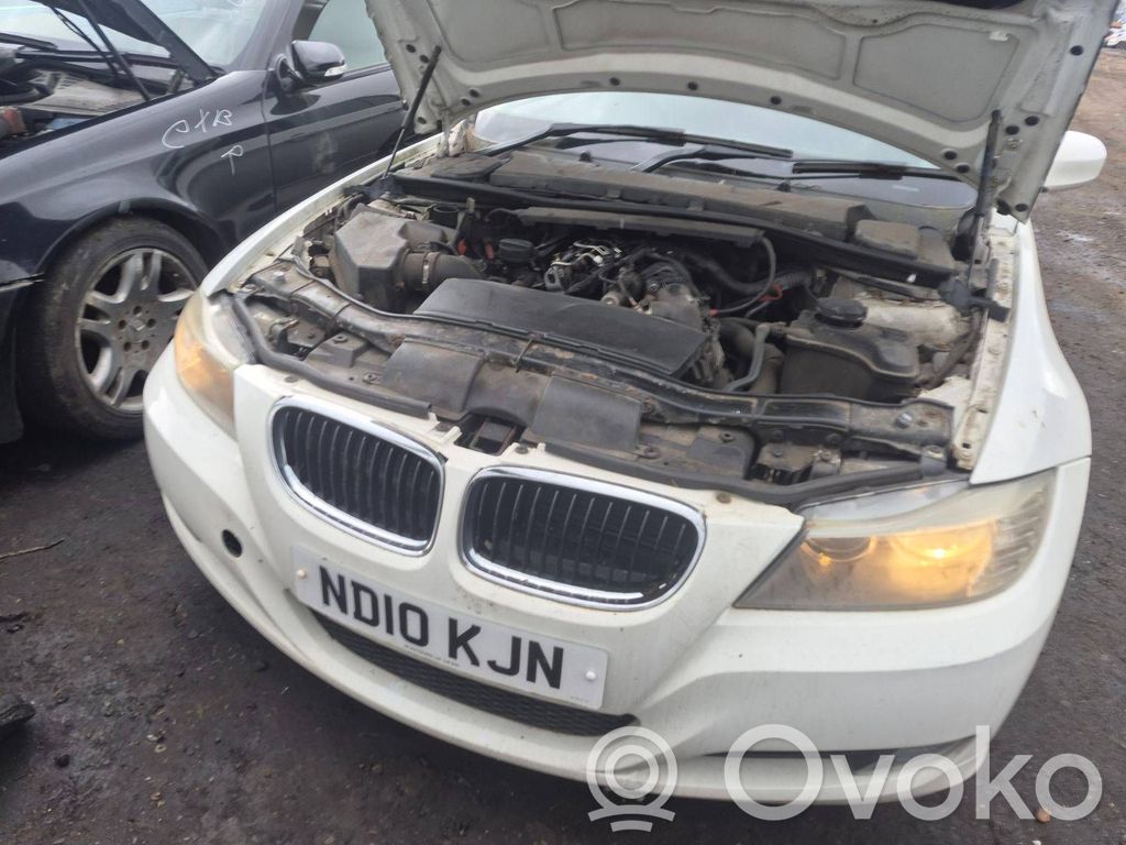 3 E90 E91 Series 3  6936653