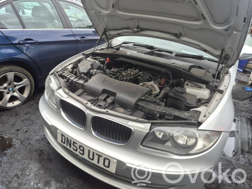 1 E81 E87 Series 1  9236778