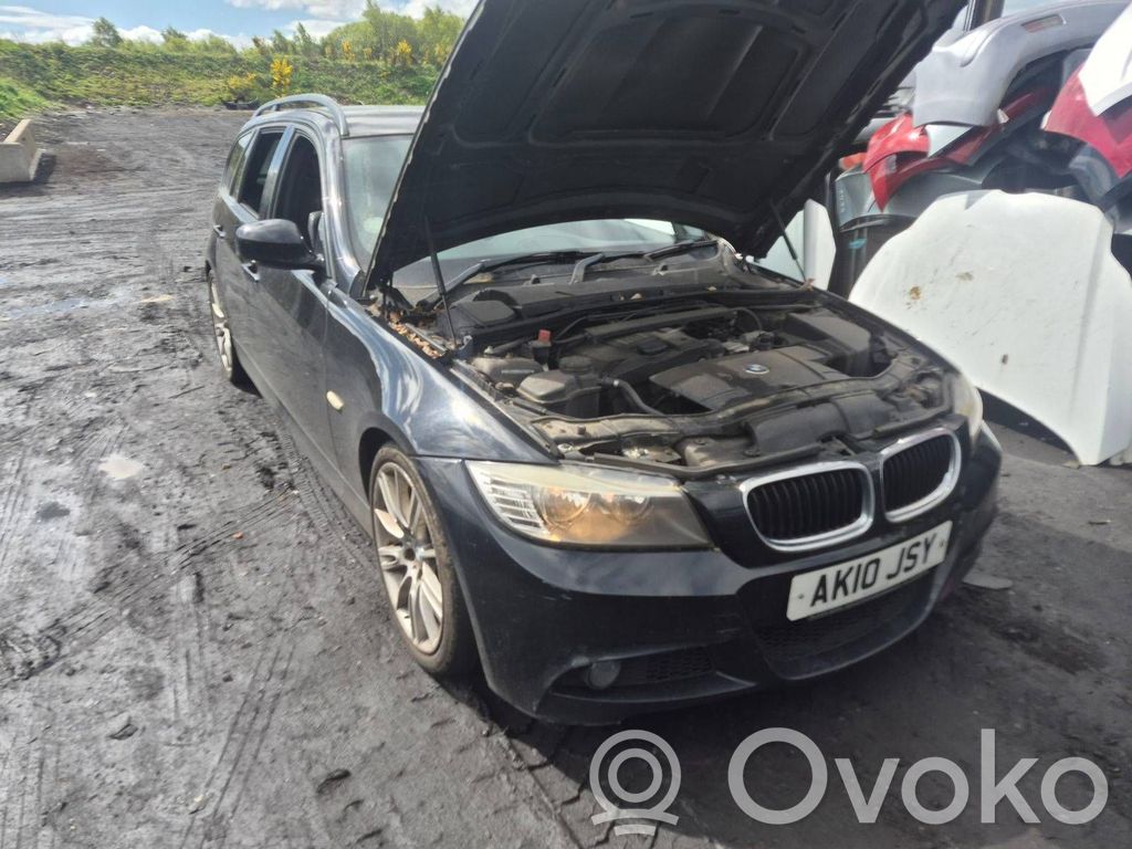 3 E90 E91 Series 3  7801711