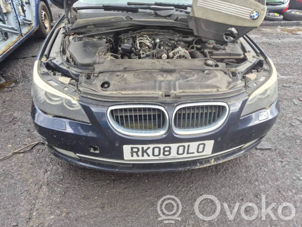 5 E60 E61 Series 5  7799855