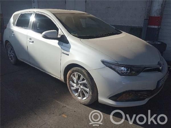 Auris E180 Auris  8917302090