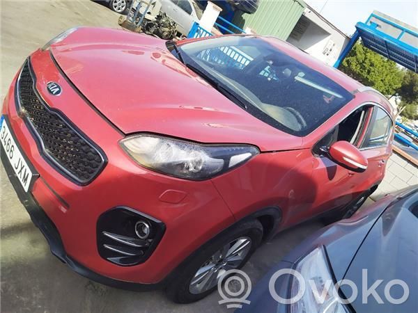 Sportage Sportage  9025030157