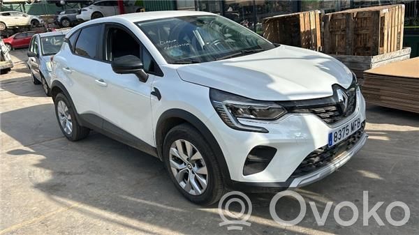 Captur Captur  801000210R