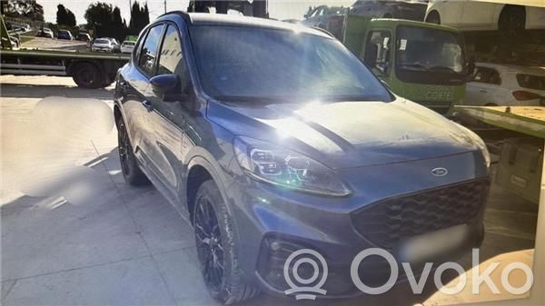 Kuga II Kuga  642936100C
