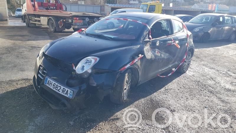 Mito MiTo  156087448