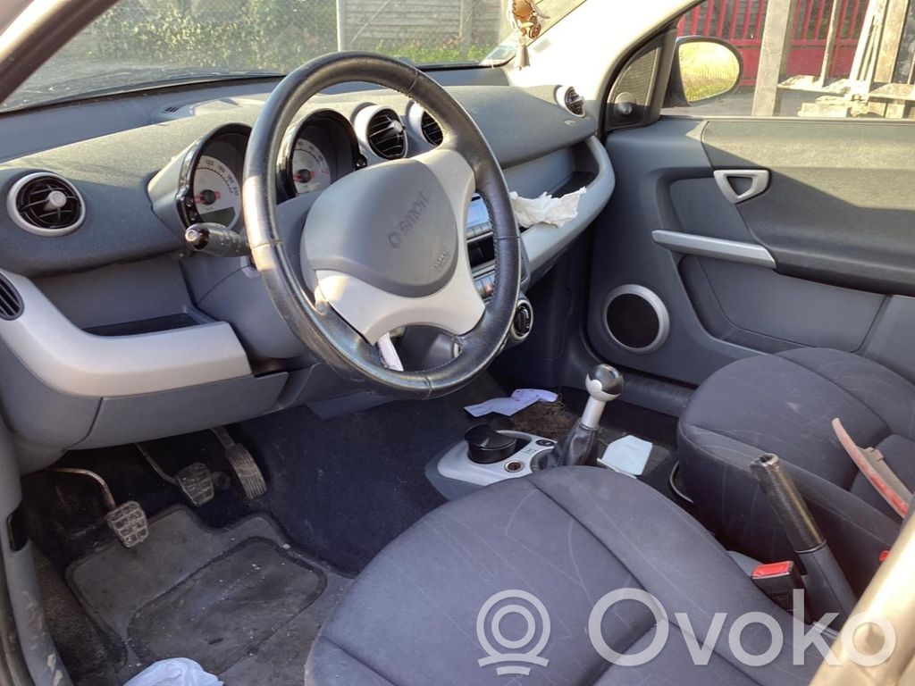 ForFour I ForFour  A4547200408