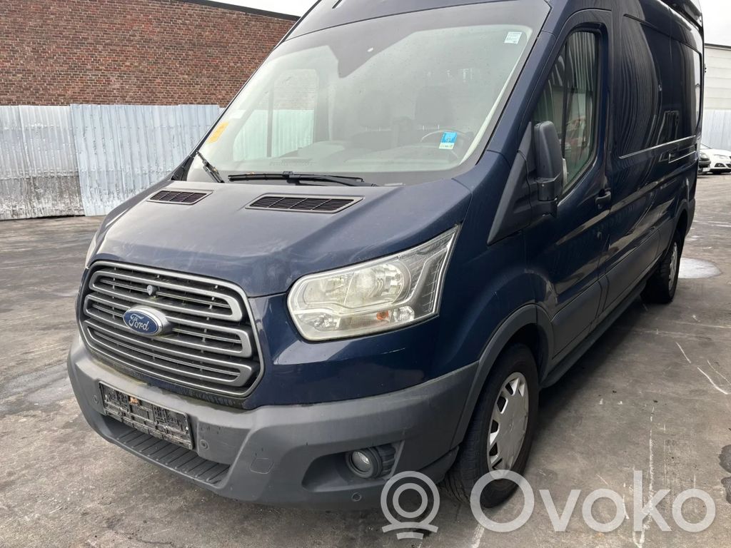 Transit Transit  GK312C405CF