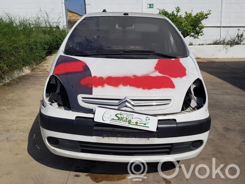C4 I Picasso C4 Picasso, Grand Picasso, Aircross, Cactus