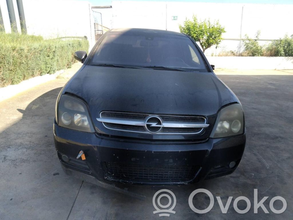 Vectra C Vectra  YM13117340