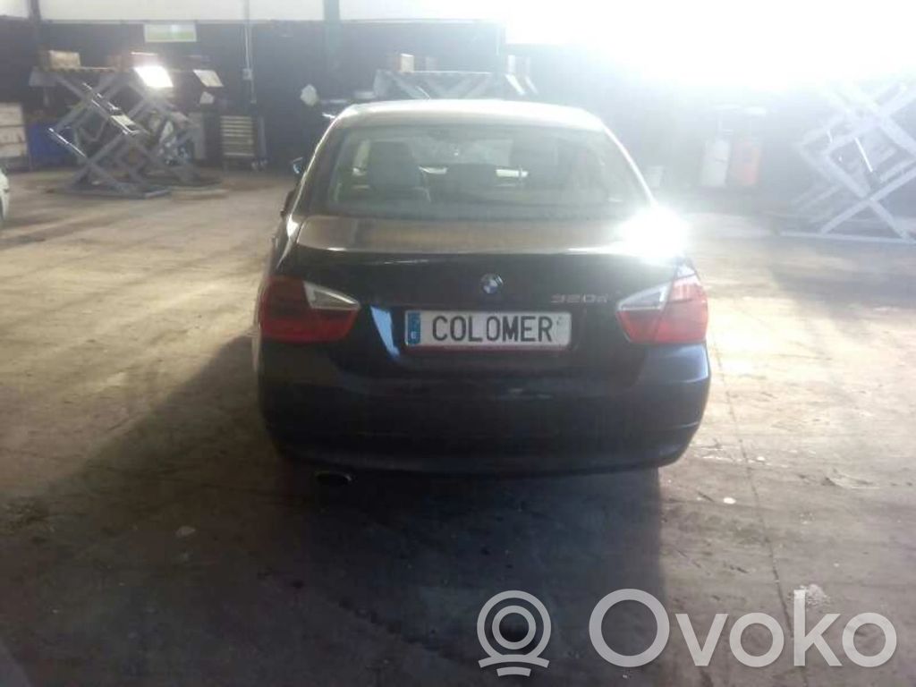 3 E90 E91 Series 3
