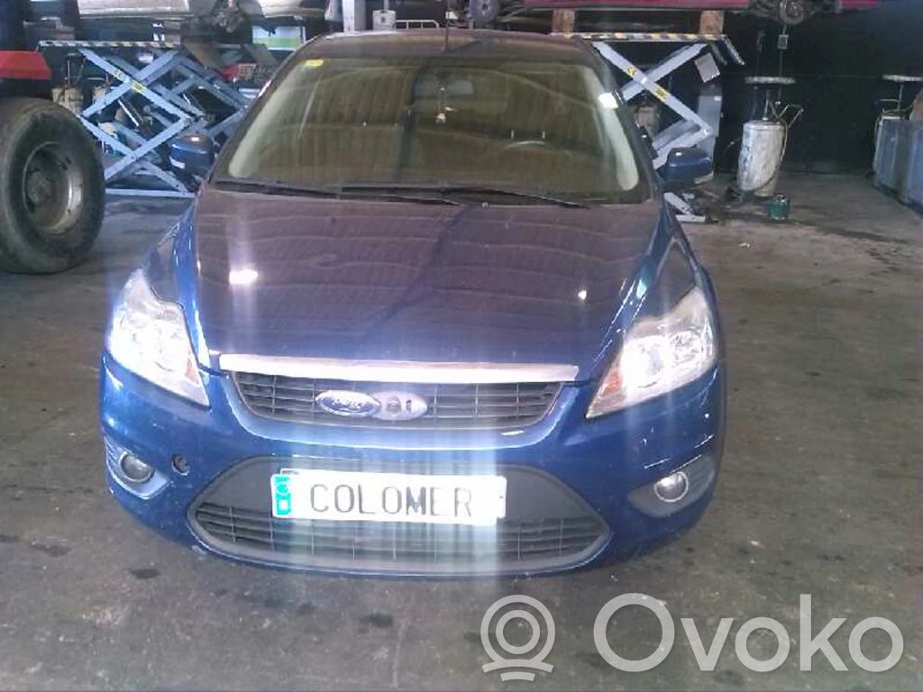 Focus Focus  7M5T14529BA