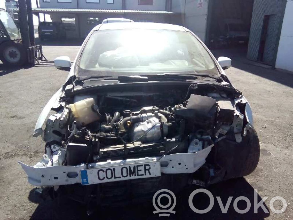 Focus C-MAX Focus C-MAX, C-MAX, Grand C-MAX  BM5AA21812BB