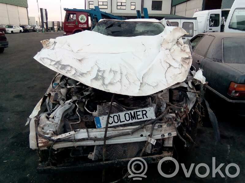 Qashqai Qashqai, Qashqai+2  259894EA0A