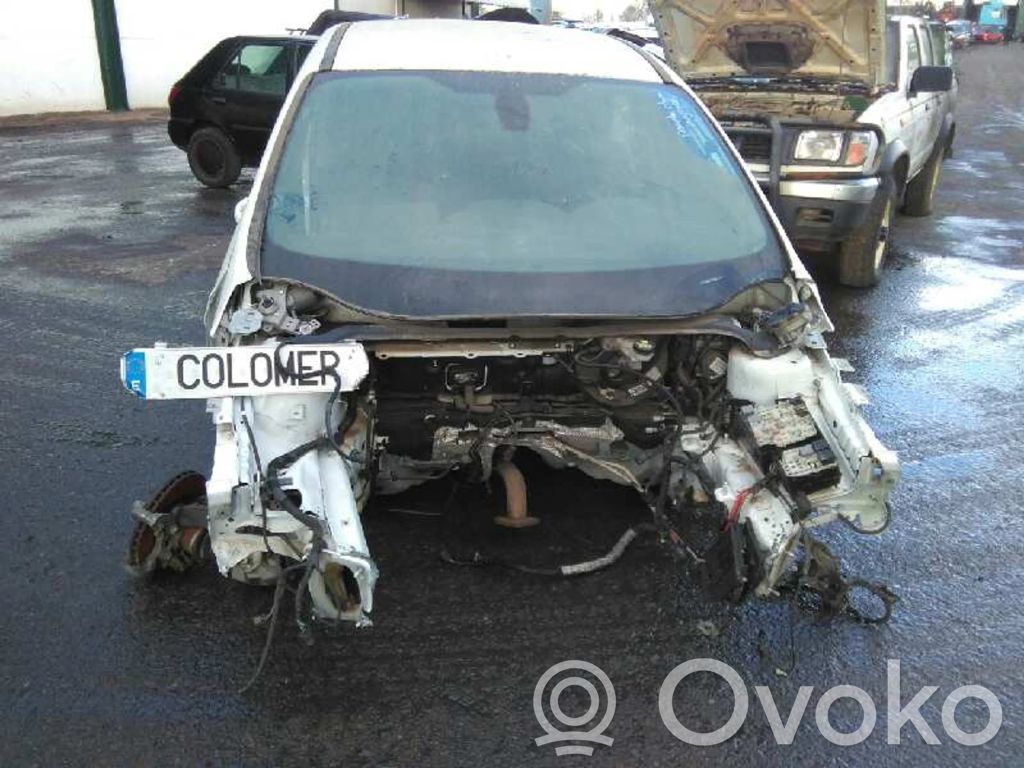 Focus C-MAX Focus C-MAX, C-MAX, Grand C-MAX  2033890