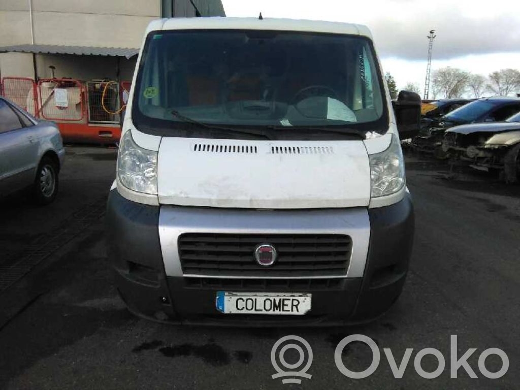 Ducato Ducato  735353859