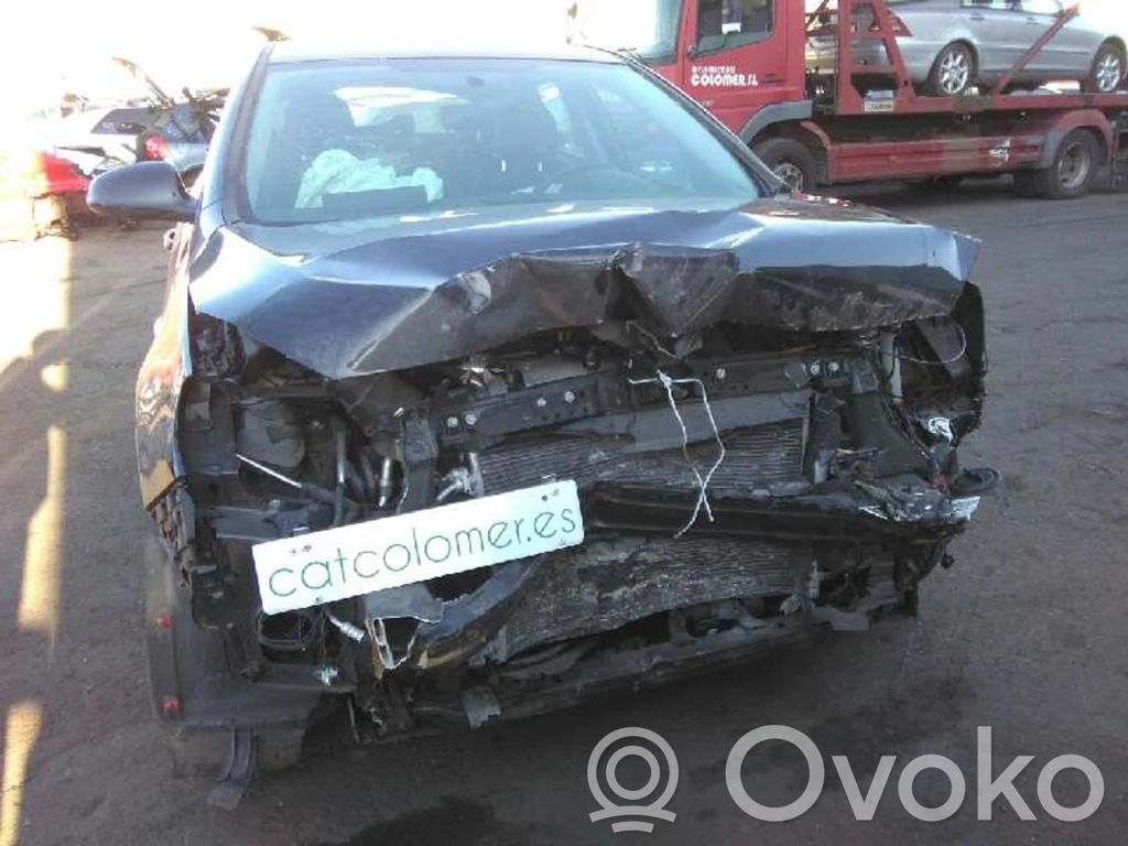 Astra J Astra  13300560