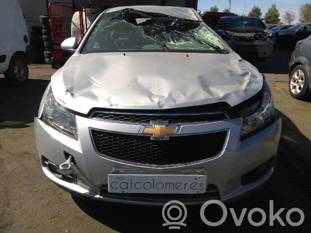Corsa Corsa  95989870