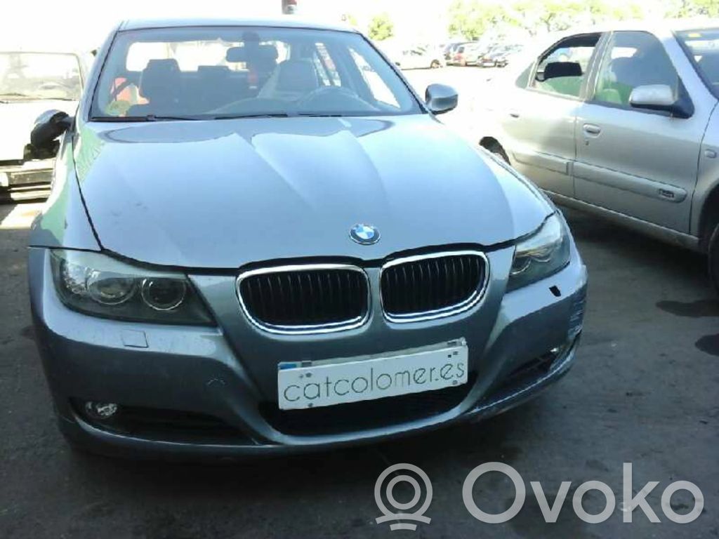 3 E90 E91 Series 3  51166981650