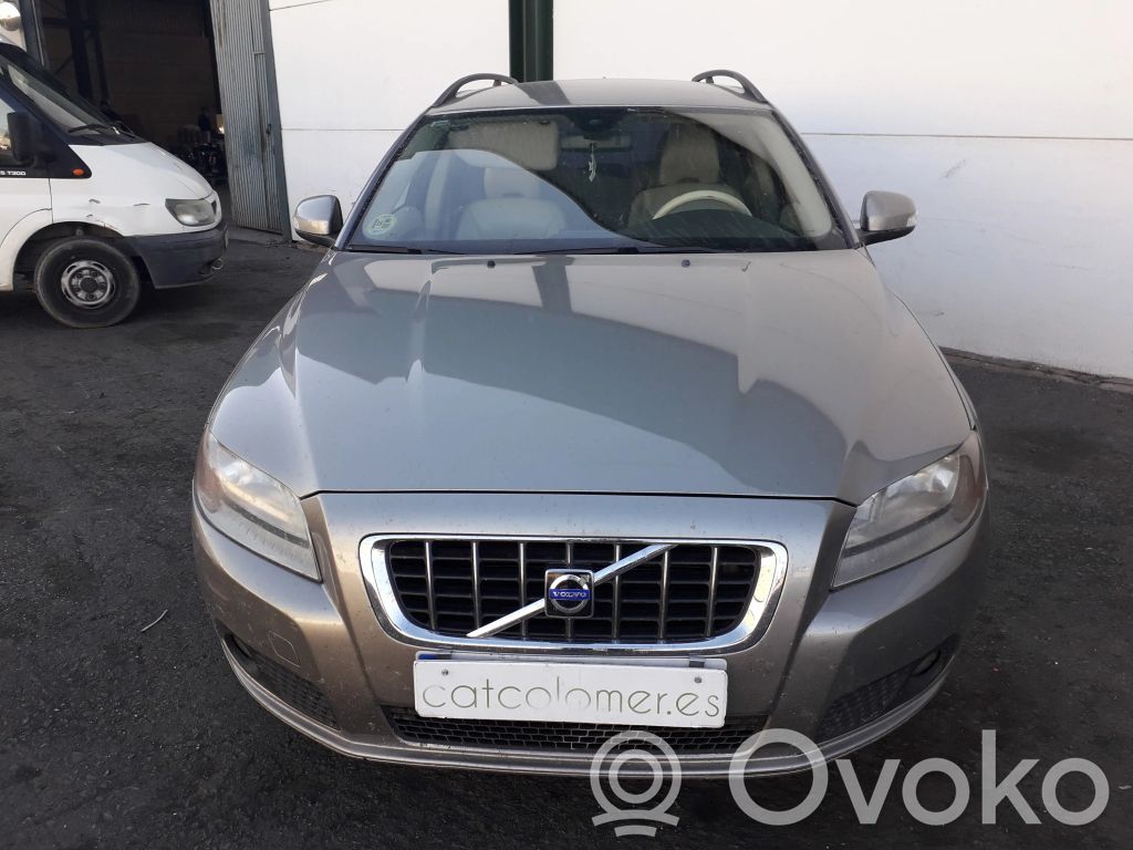 V70 S70, V70, V70 XC