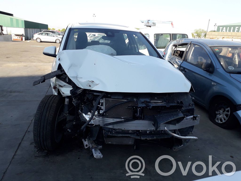 2 F22 F23 Series 2  0263702029