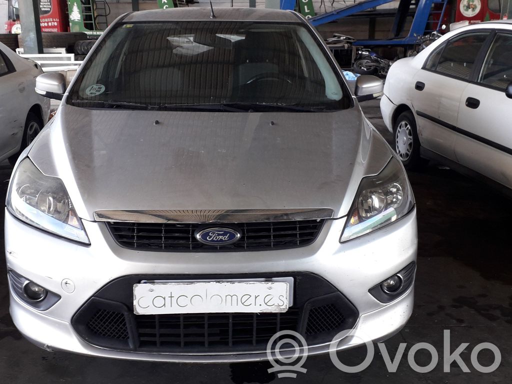 Focus Focus  1521601