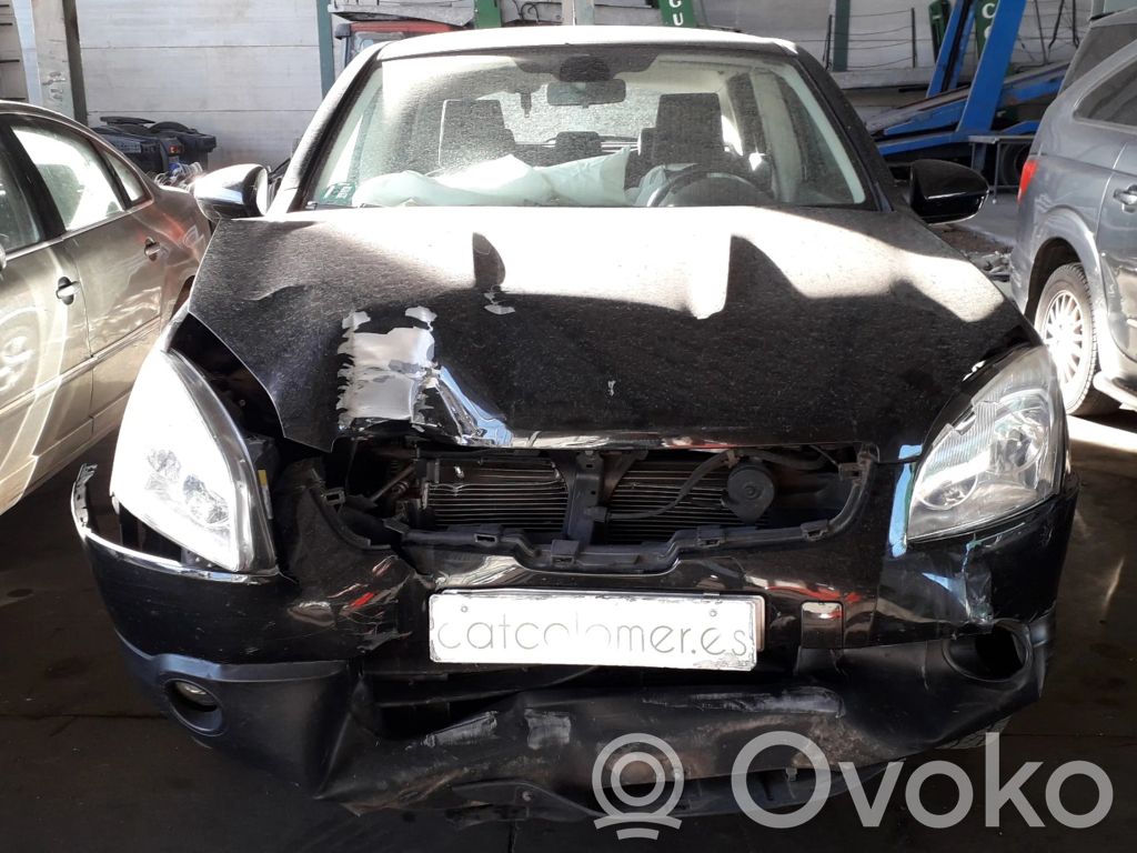 Qashqai+2 Qashqai, Qashqai+2  19852B640