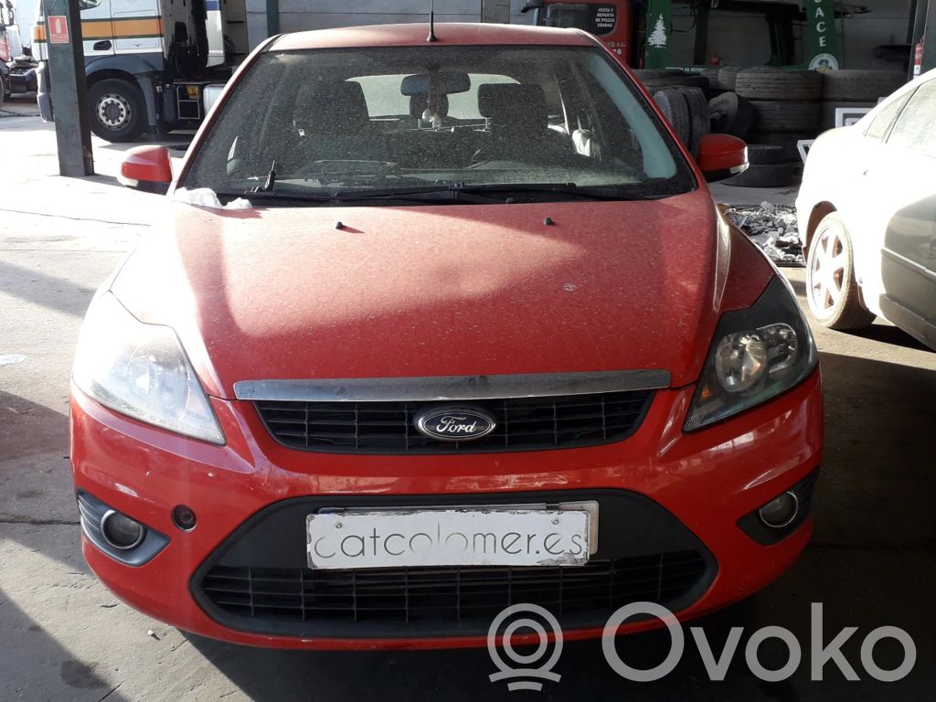 Focus Focus  1521601