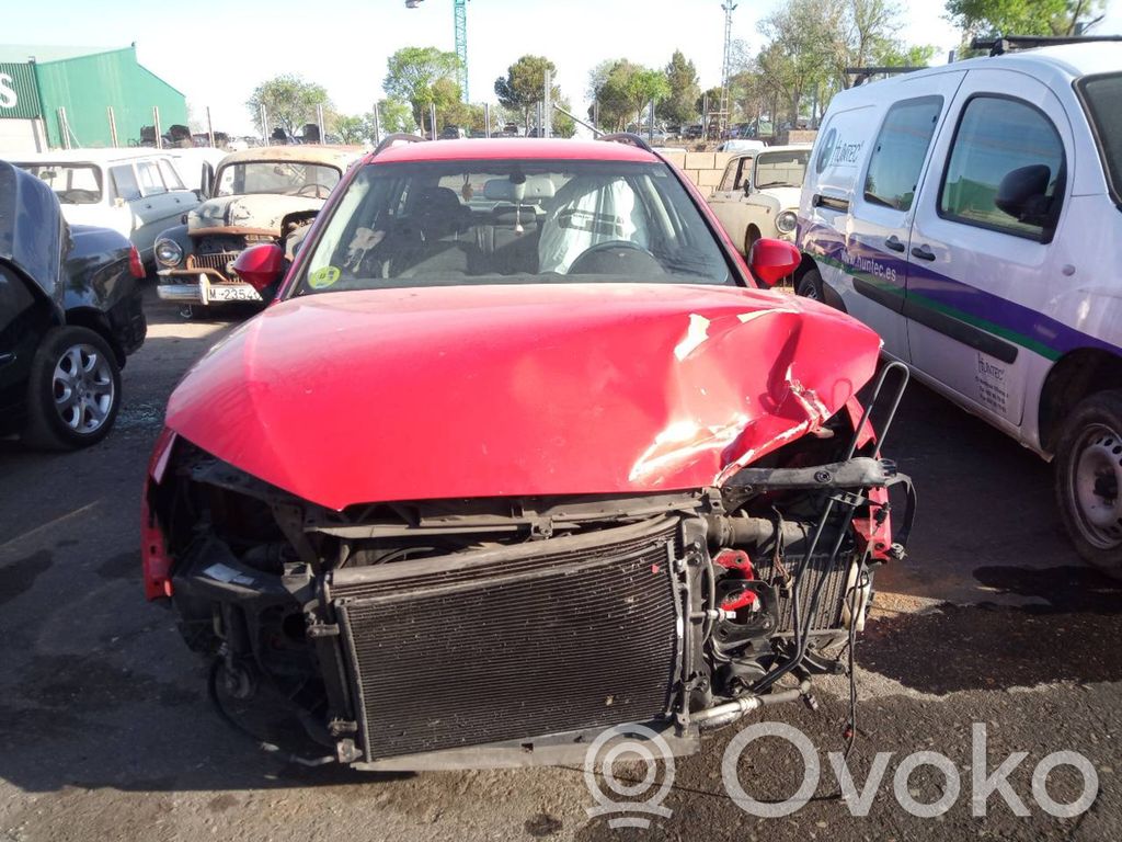 Exeo (3R) Exeo  0265950474