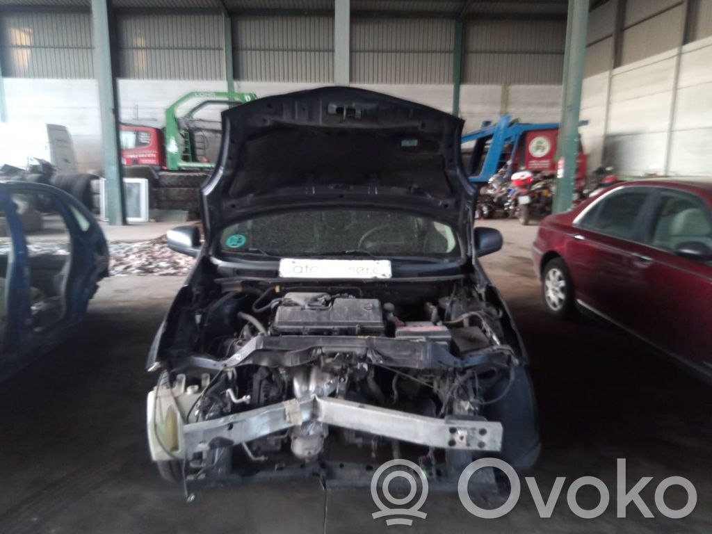 Note (E11) Note  23100AX62B