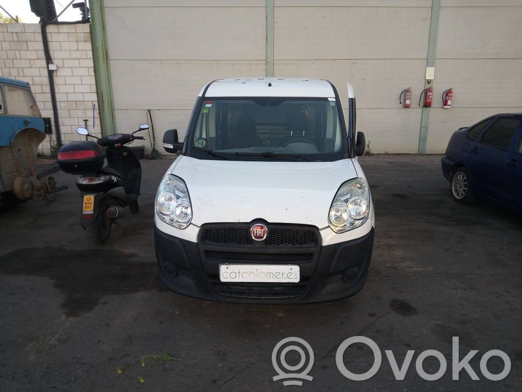 Doblo Doblo  A623613A
