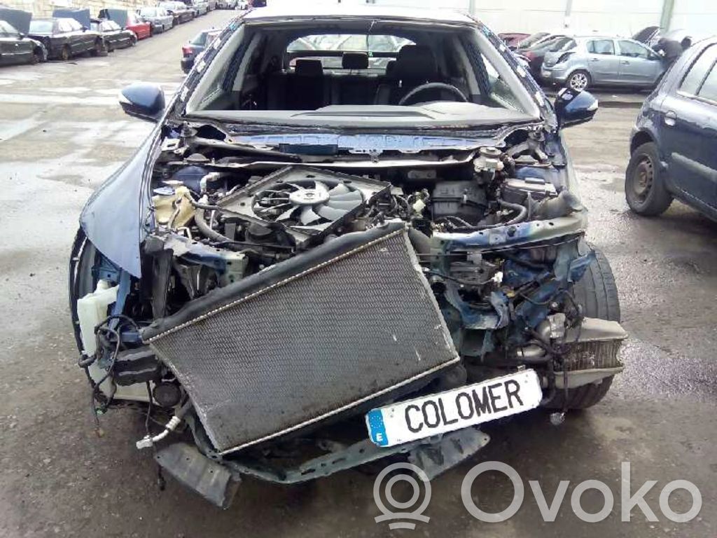 Civic IX Civic