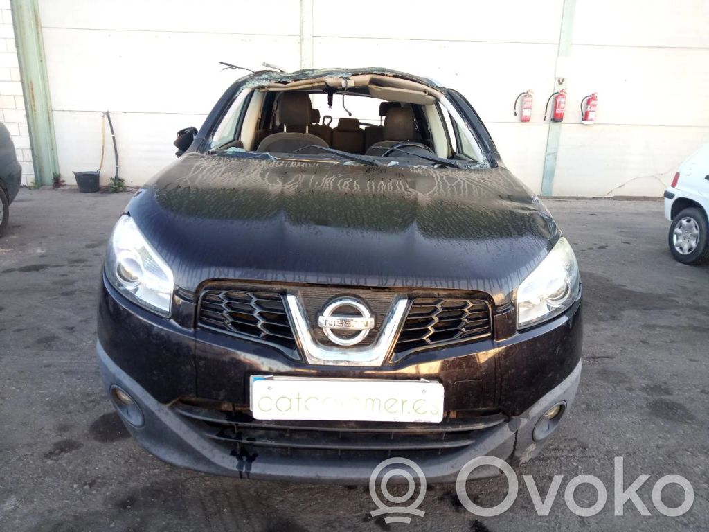 Qashqai+2 Qashqai, Qashqai+2  251451GR0A