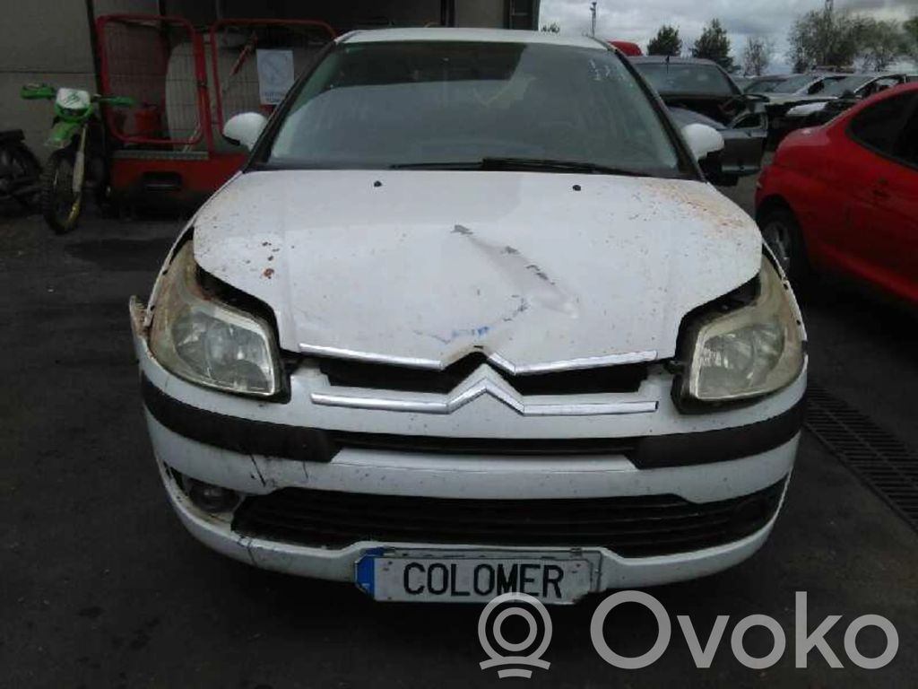 C4 I C4 Picasso, Grand Picasso, Aircross, Cactus  8143JF