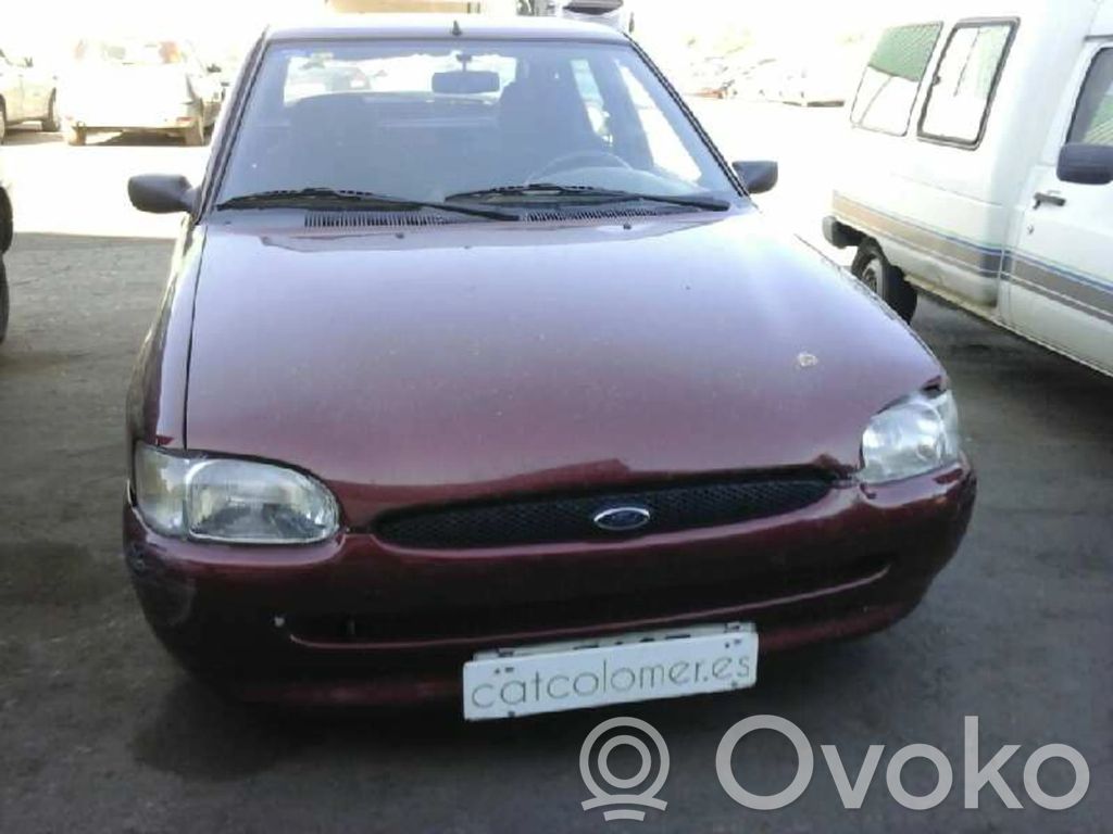 Escort Escort  95AG14K147CA