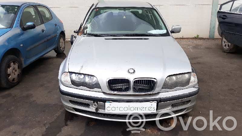 3 E36 Series 3