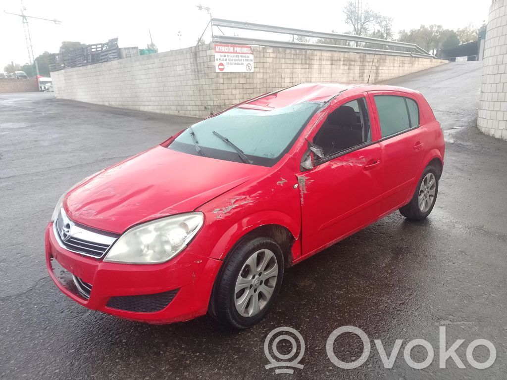 Astra G Astra  8980607961