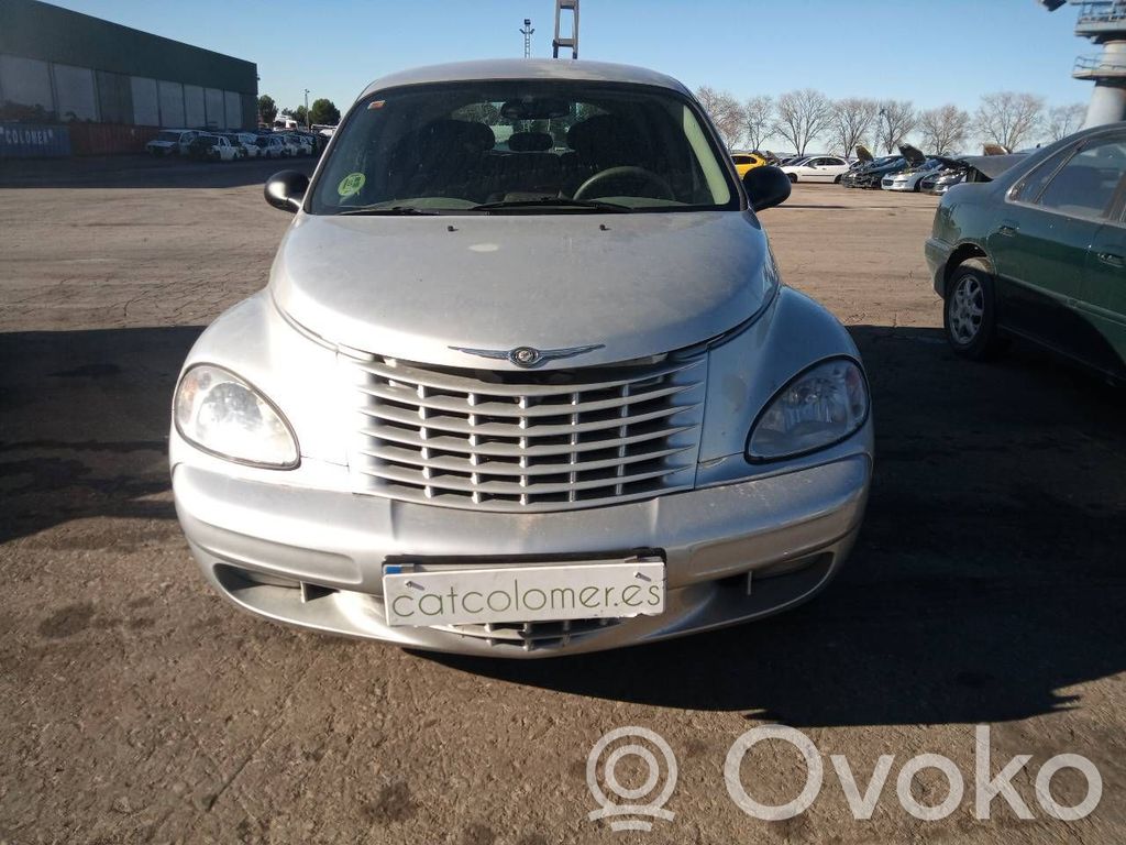 PT Cruiser PT Cruiser  05293135AB