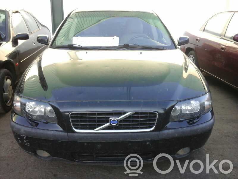 S60 S60  8673921