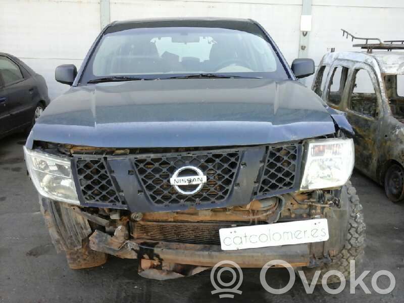 Pathfinder R51 Pathfinder  28185EB320