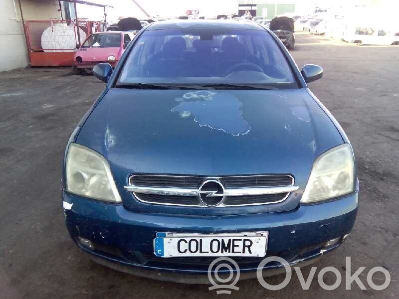 Vectra C Vectra  Y22DTR