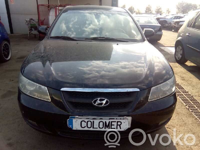 Sonata Sonata  954403A010