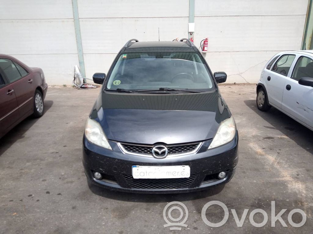 5 5  CC2950221DAA