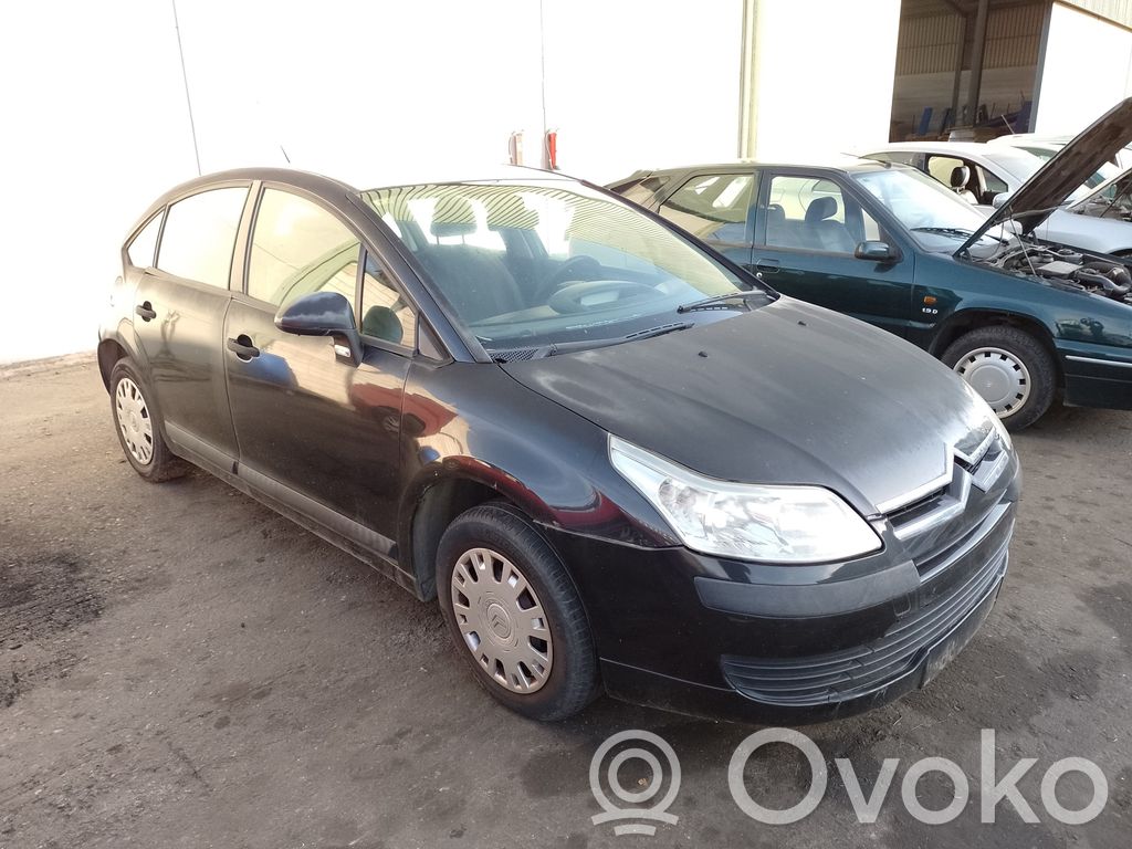 C4 Grand Picasso C4 Picasso, Grand Picasso, Aircross, Cactus  7841S2