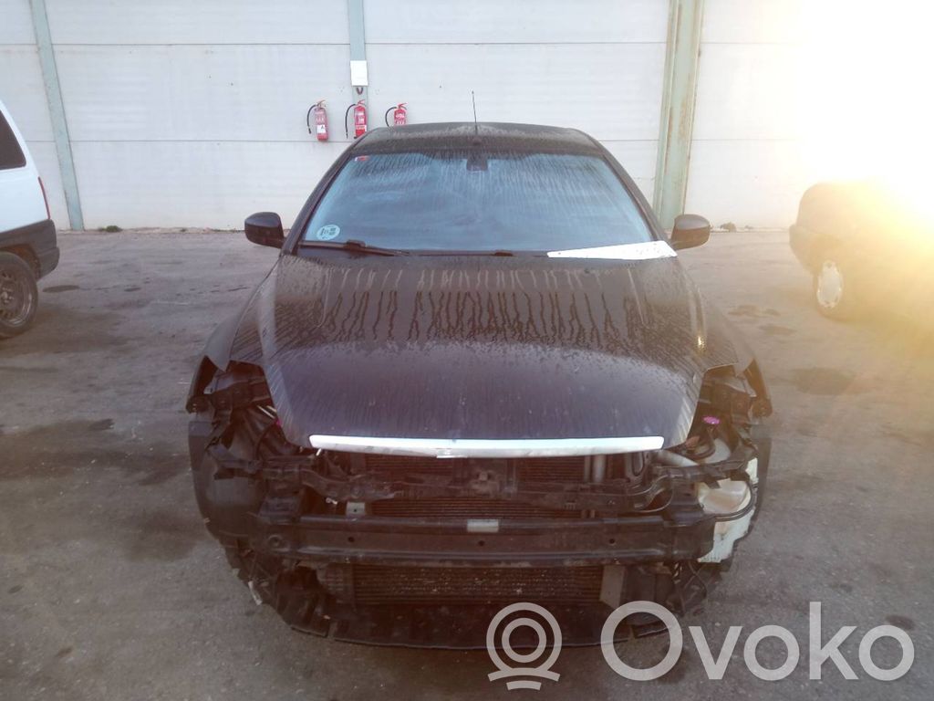 Mondeo Mk III Mondeo  6M21U042B85CD3ZHE