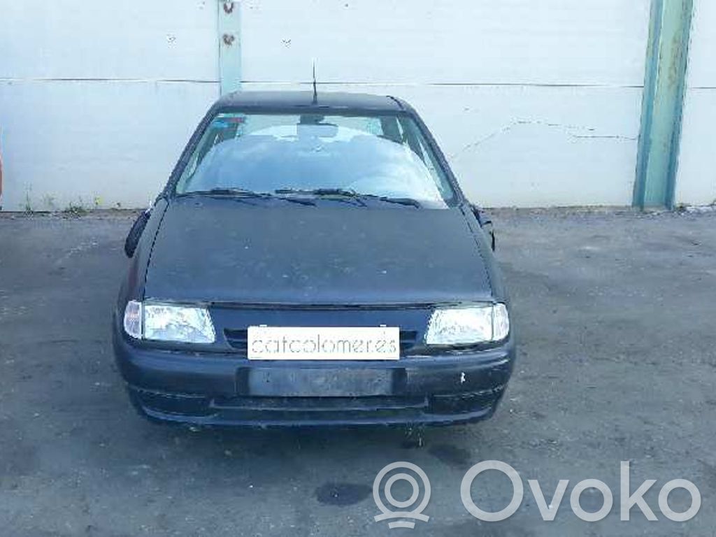 Saxo Saxo  630359