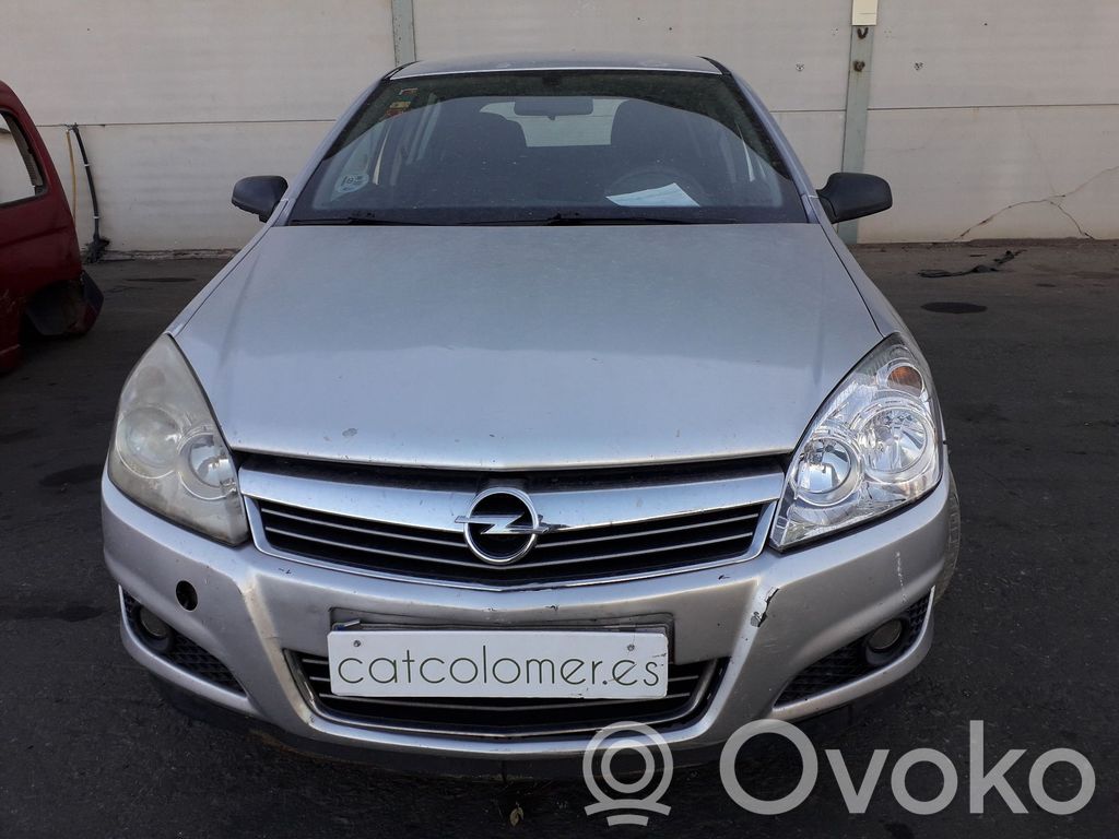 Astra G Astra  0281002618