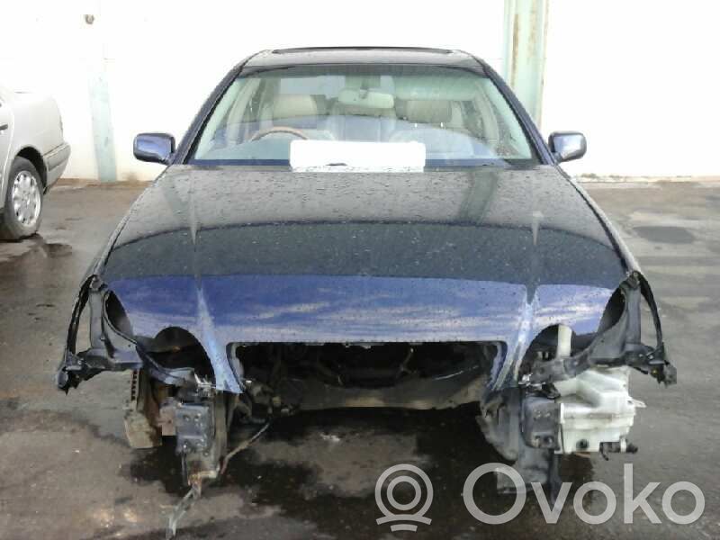 GS 300 400 430 GS  C30CV114