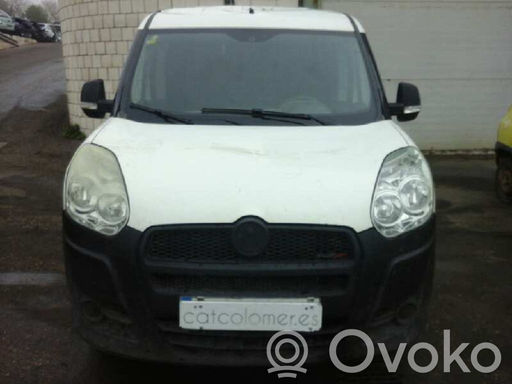 Doblo Doblo  51821358